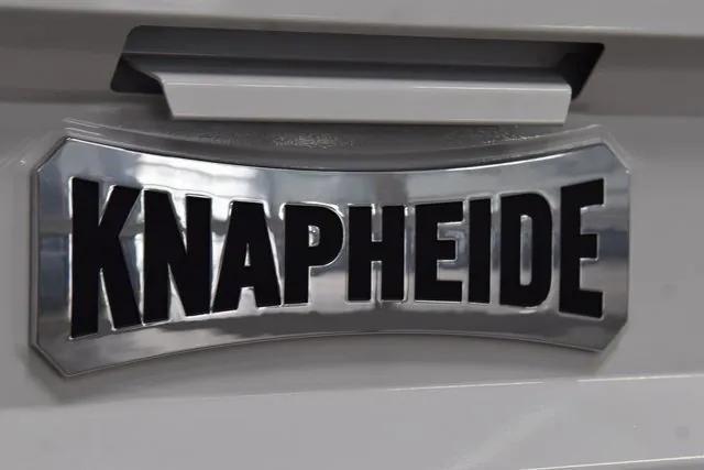 new 2026 Chevrolet Silverado 3500 car, priced at $81,978