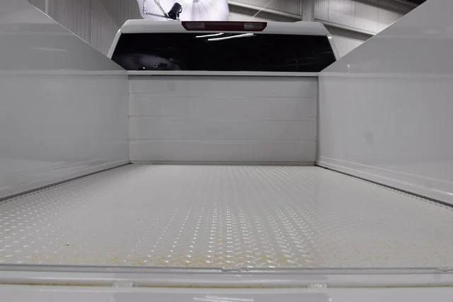 new 2026 Chevrolet Silverado 3500 car, priced at $81,978