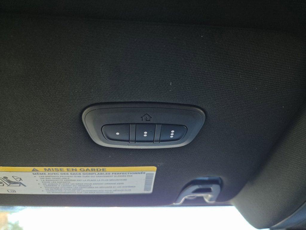 used 2024 Ram 3500 car, priced at $69,999