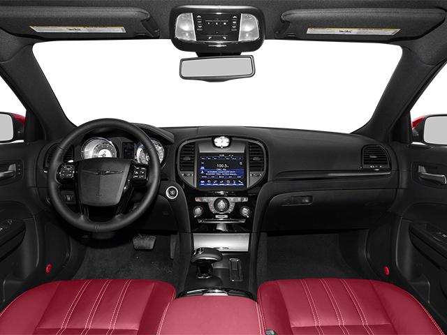 used 2013 Chrysler 300 car