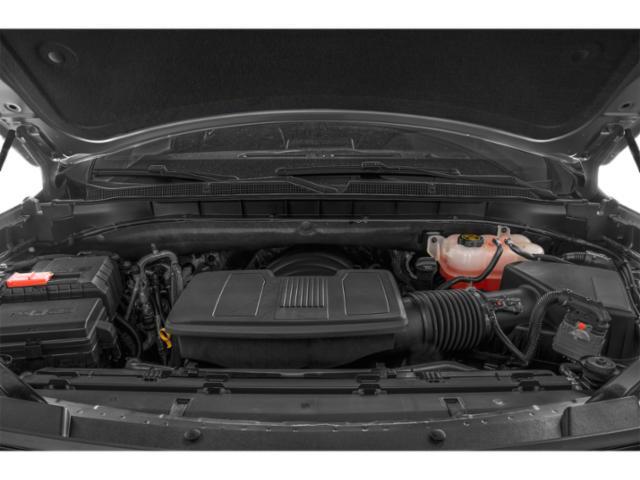 used 2022 Chevrolet Tahoe car, priced at $51,999