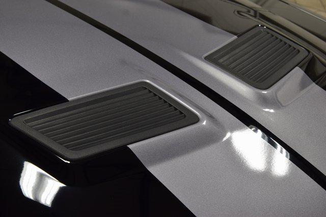 used 2007 Ford Shelby GT500 car, priced at $38,999