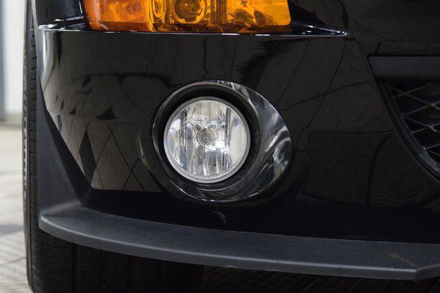 used 2007 Ford Shelby GT500 car, priced at $38,999