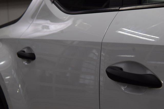 used 2022 Hyundai SANTA CRUZ car, priced at $21,999