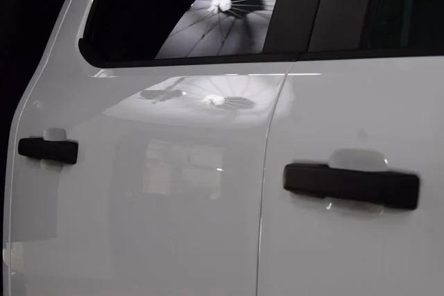 used 2024 Ford F-450 car, priced at $86,995