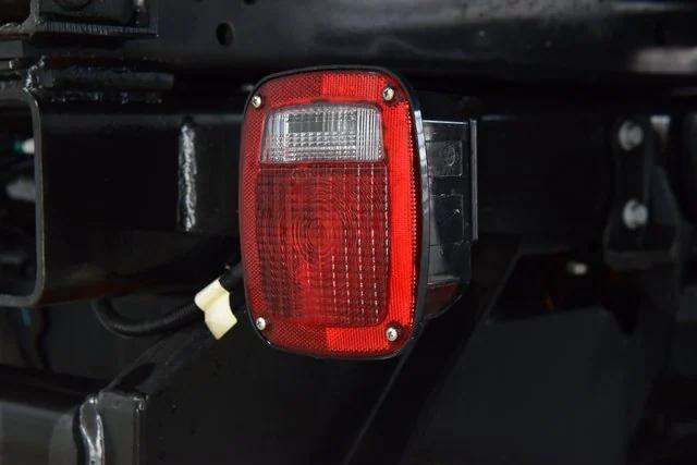 used 2024 Ford F-450 car, priced at $86,995