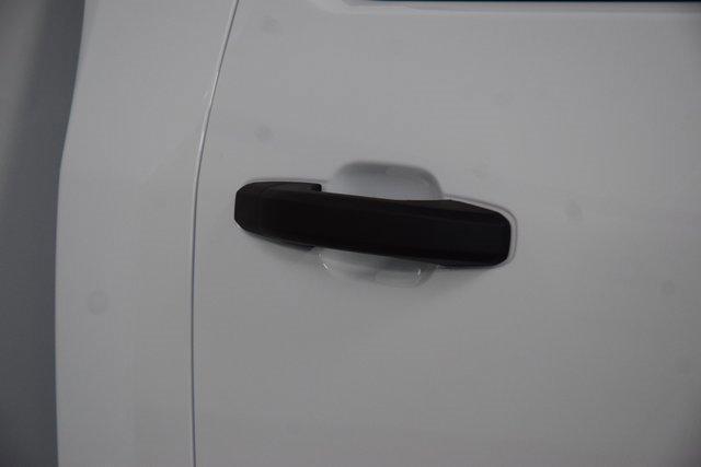 new 2026 Chevrolet Silverado 3500 car, priced at $93,919