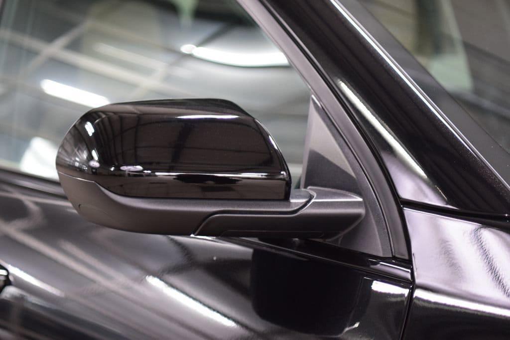 new 2026 Chevrolet Equinox car, priced at $35,093
