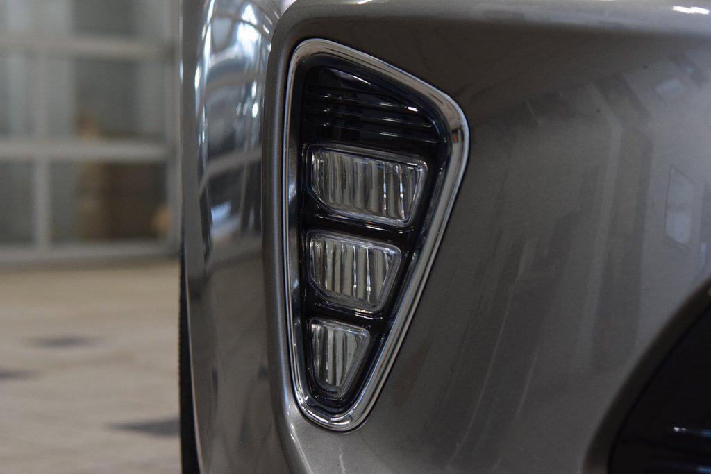 used 2018 Kia Optima car, priced at $16,499