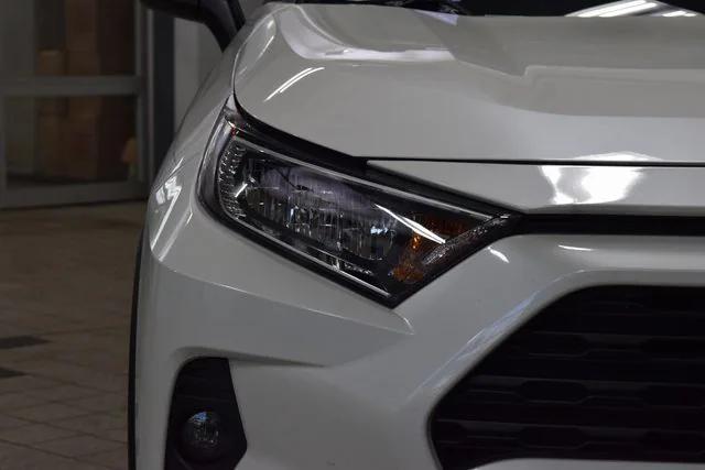 used 2024 GMC Yukon car, priced at $79,999