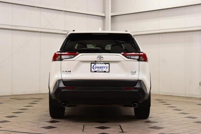 used 2024 GMC Yukon car, priced at $79,999