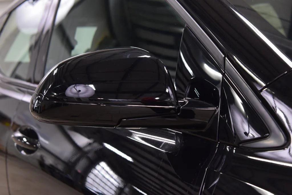 new 2027 Chevrolet Bolt car, priced at $29,990