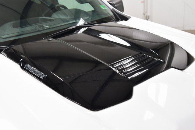 new 2026 Chevrolet Silverado 1500 car, priced at $43,278