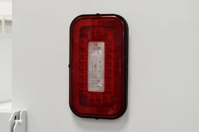 new 2025 Chevrolet Silverado 3500 car, priced at $71,911