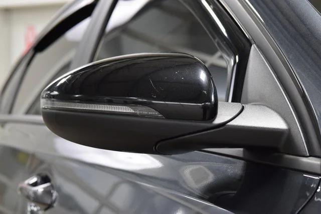 used 2022 Kia Forte car, priced at $15,999