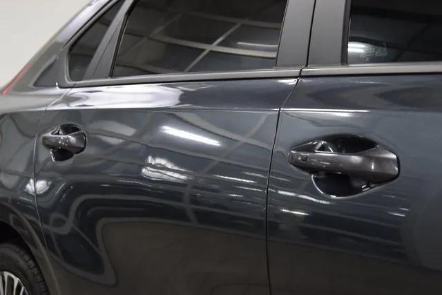 used 2022 Kia Forte car, priced at $15,999