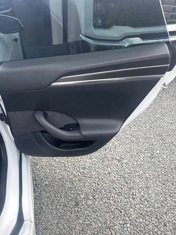 used 2021 Tesla Model S car, priced at $53,999