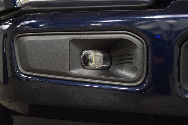 used 2024 Ford F-350 car, priced at $68,250