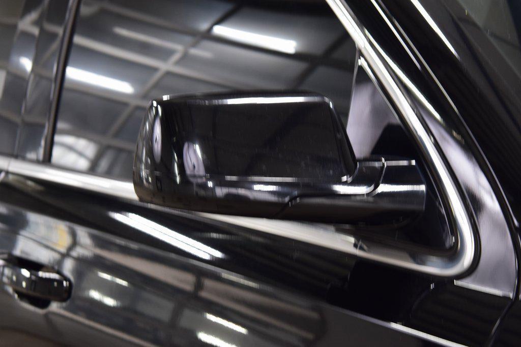 used 2020 Chevrolet Tahoe car, priced at $23,999