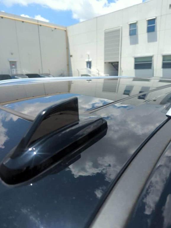 used 2024 GMC Yukon XL car, priced at $78,999