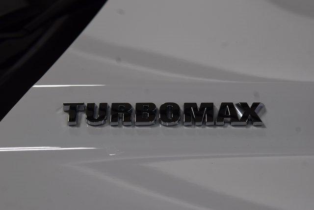 new 2026 Chevrolet Silverado 1500 car, priced at $46,023