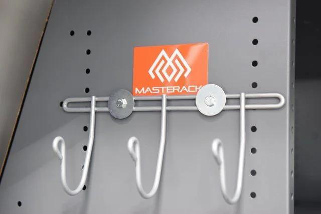 new 2025 Chevrolet Express 2500 car, priced at $51,350