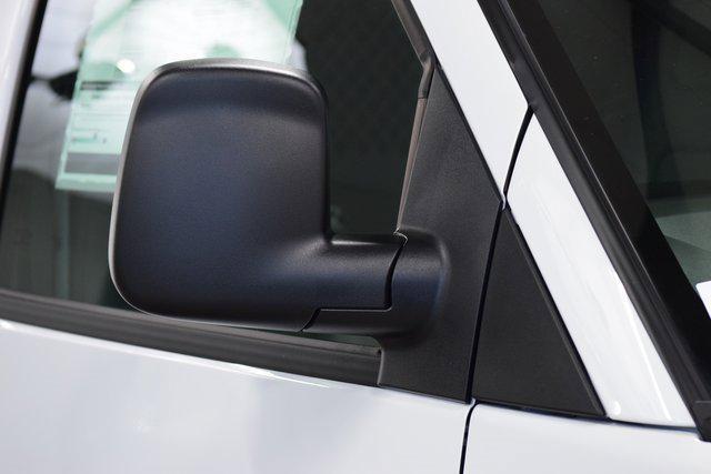 new 2025 Chevrolet Express 2500 car, priced at $51,240