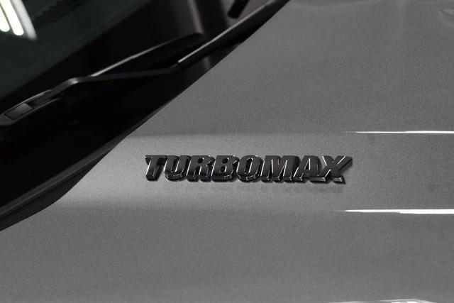 new 2026 Chevrolet Silverado 1500 car, priced at $41,762