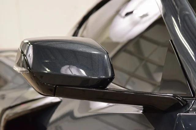 used 2020 Chevrolet Corvette car, priced at $59,999