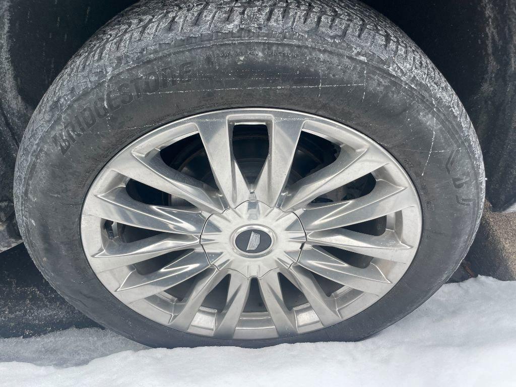 used 2023 Cadillac Escalade car, priced at $66,999