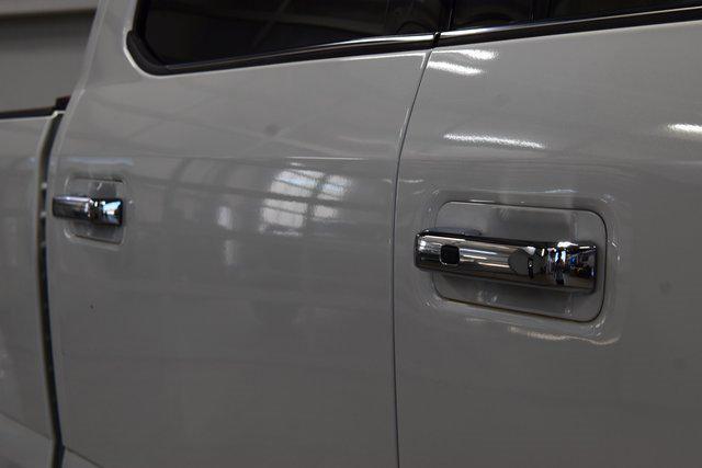 used 2022 Ford F-450 car, priced at $83,999