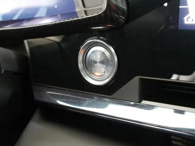 used 2023 Chevrolet Corvette car, priced at $112,999