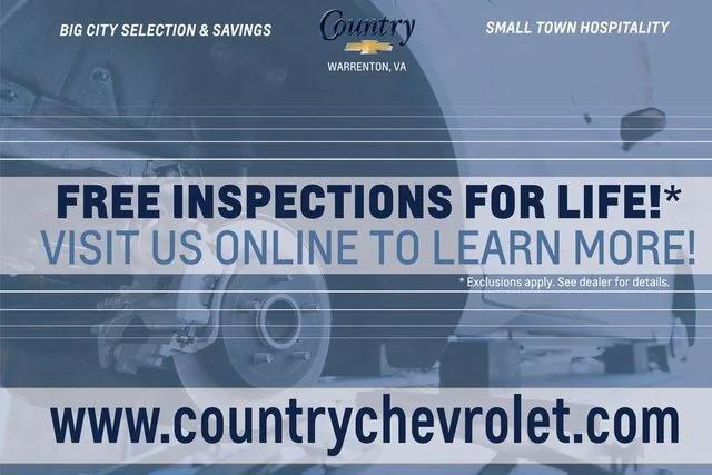 used 2023 Chevrolet Corvette car, priced at $112,999