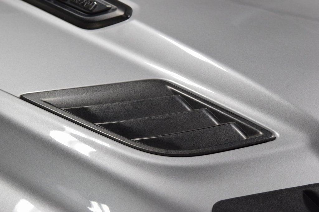 used 2020 Ram 1500 car, priced at $33,999