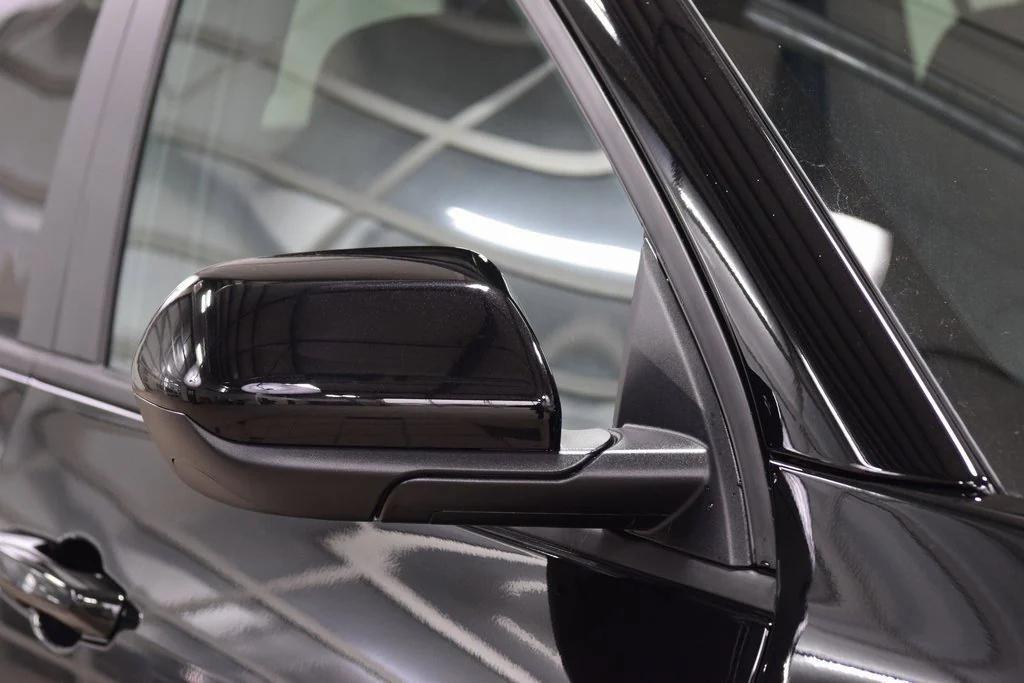 new 2026 Chevrolet Equinox car, priced at $30,812