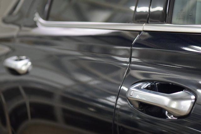 used 2020 Hyundai Palisade car, priced at $21,499