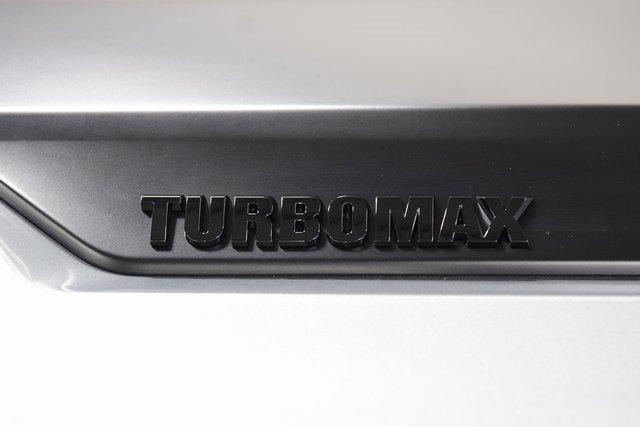 new 2026 Chevrolet Colorado car, priced at $51,009