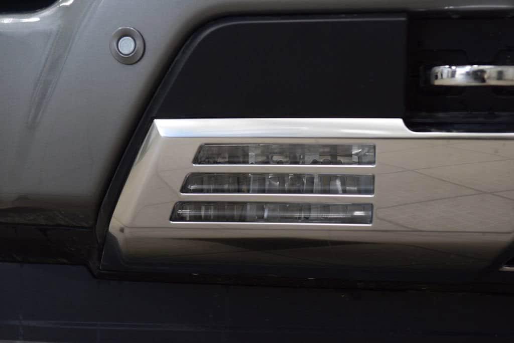 new 2026 Chevrolet Silverado 1500 car, priced at $68,303