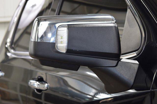 used 2019 Chevrolet Silverado 1500 car, priced at $33,999