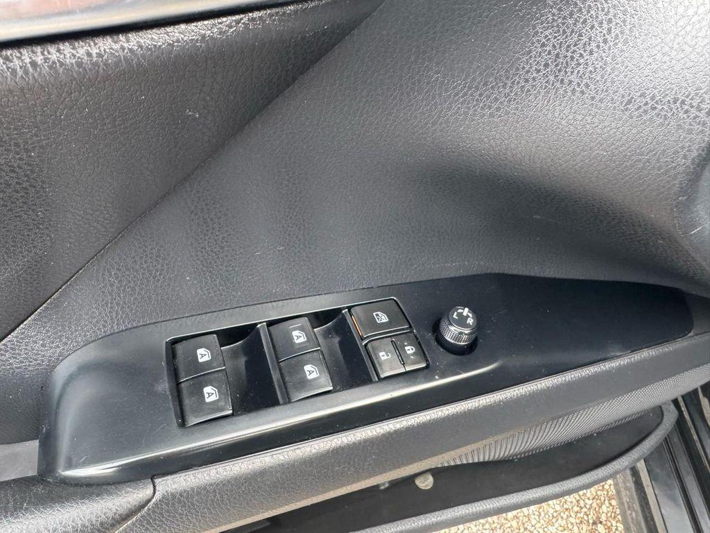 used 2020 Toyota Camry car, priced at $14,795