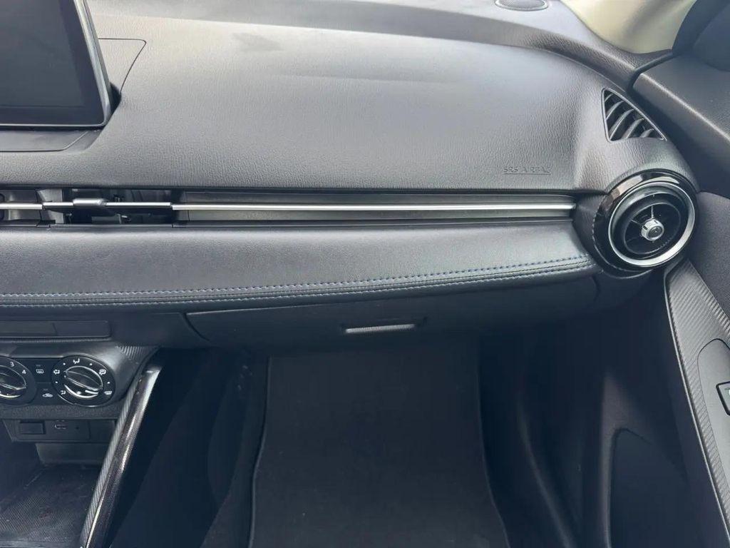 used 2018 Toyota Yaris iA car, priced at $12,495