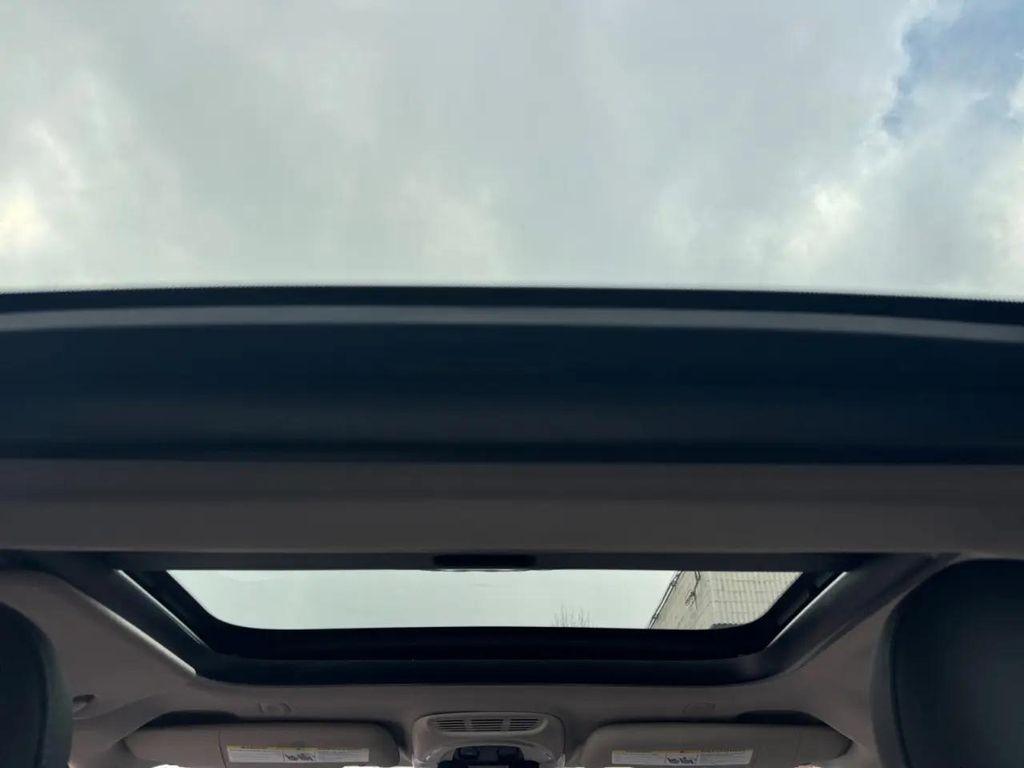 used 2021 MINI Hardtop car, priced at $12,995