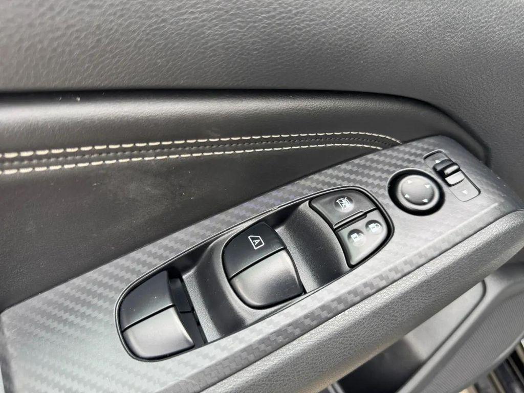 used 2019 Nissan Altima car, priced at $10,795