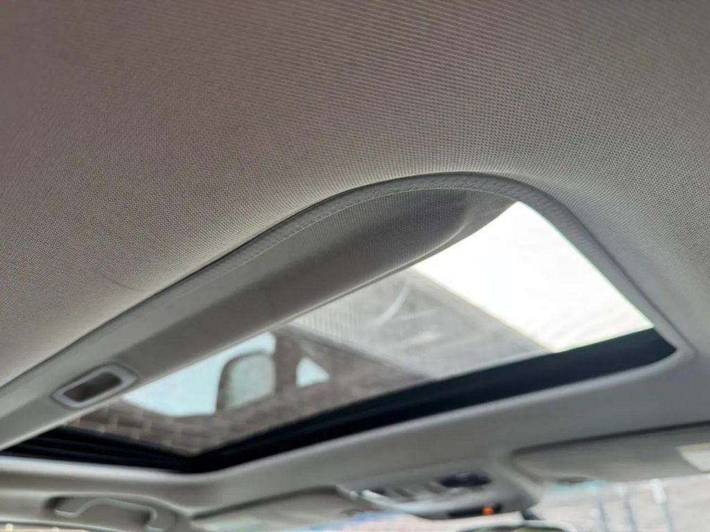 used 2018 Subaru Legacy car, priced at $10,795