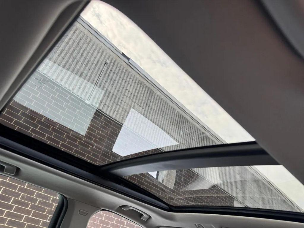 used 2015 BMW X3 car, priced at $9,995