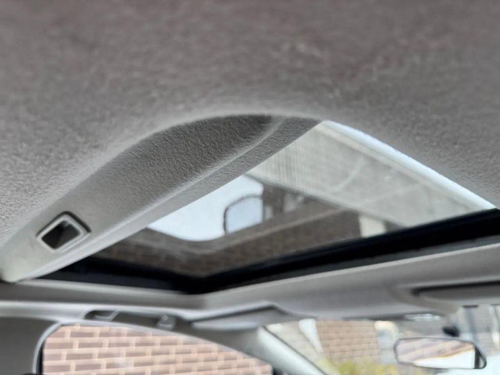 used 2017 Honda Fit car, priced at $10,495