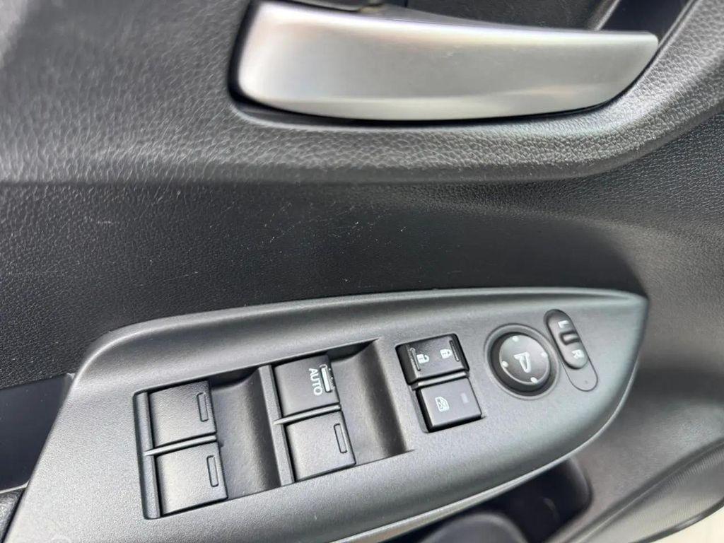 used 2017 Honda Fit car, priced at $10,495