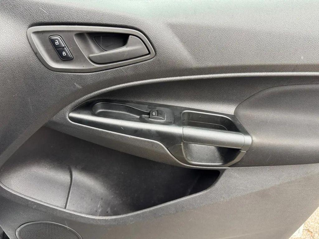 used 2018 Ford Transit Connect car, priced at $10,995