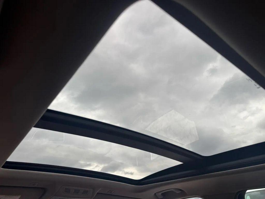 used 2017 BMW X3 car, priced at $10,495