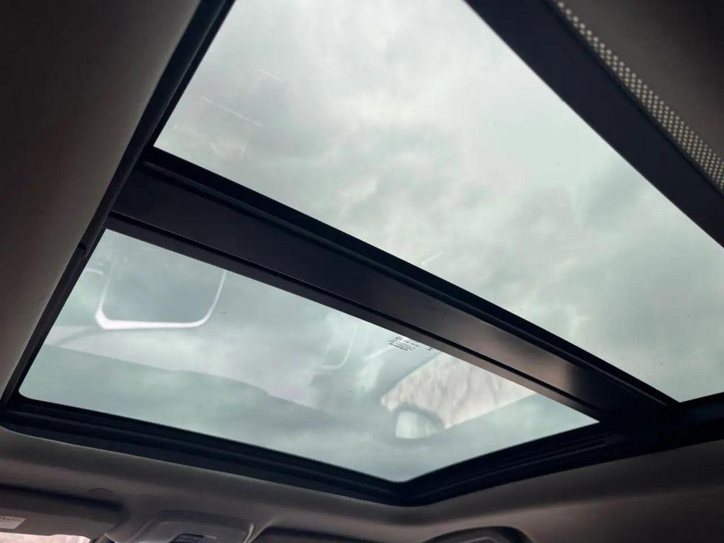 used 2017 Volvo XC60 car, priced at $10,995